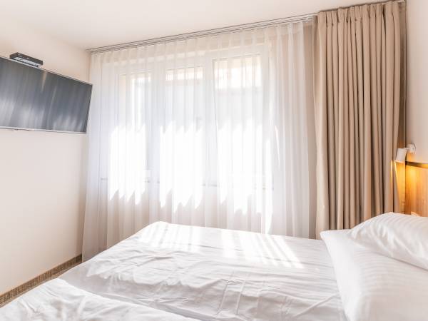 Marinero Blisko Morza Dźwirzyno