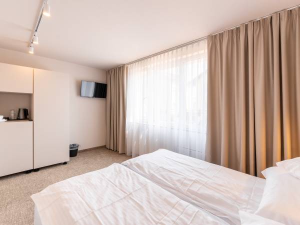 Marinero Blisko Morza Dźwirzyno