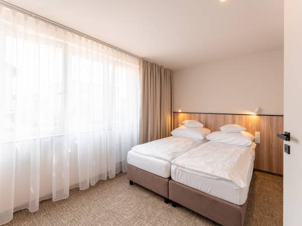 Marinero Blisko Morza Dźwirzyno