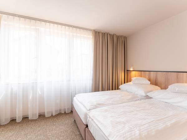 Marinero Blisko Morza Dźwirzyno