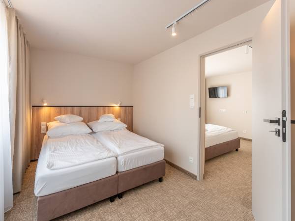 Marinero Blisko Morza Dźwirzyno