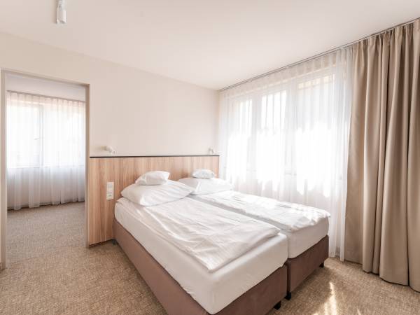 Marinero Blisko Morza Dźwirzyno