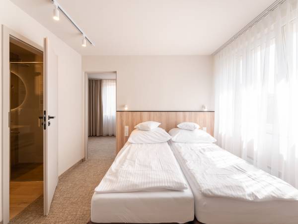 Marinero Blisko Morza Dźwirzyno