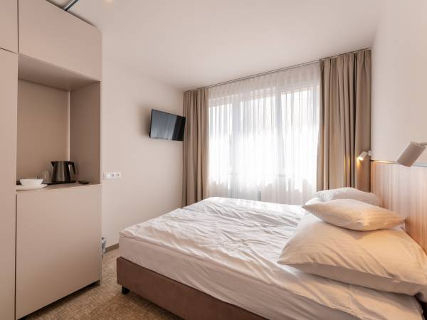 Marinero Blisko Morza Dźwirzyno