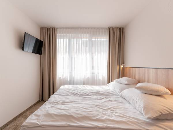 Marinero Blisko Morza Dźwirzyno