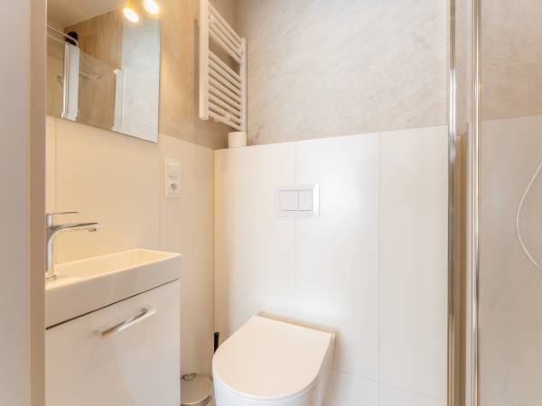 Marinero Blisko Morza Dźwirzyno