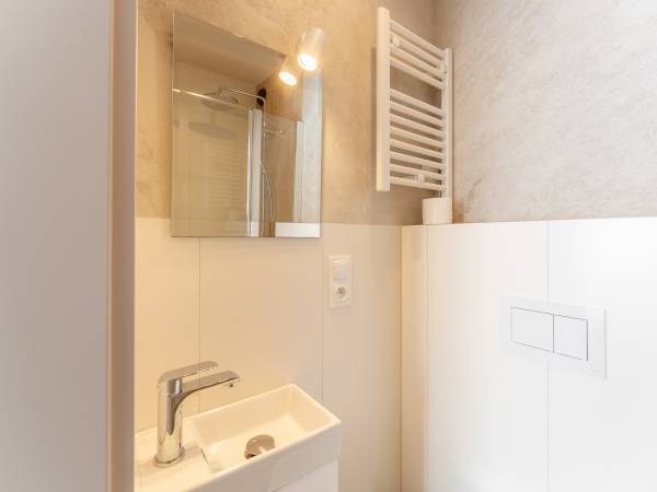 Marinero Blisko Morza Dźwirzyno