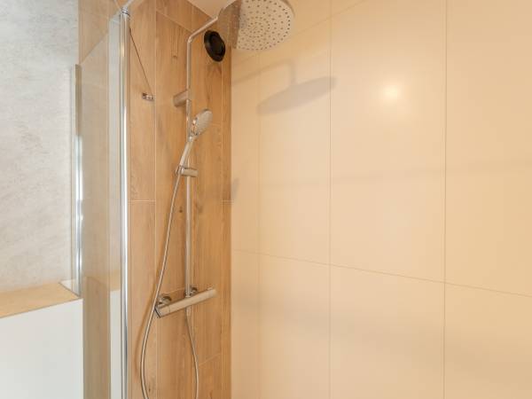 Marinero Blisko Morza Dźwirzyno