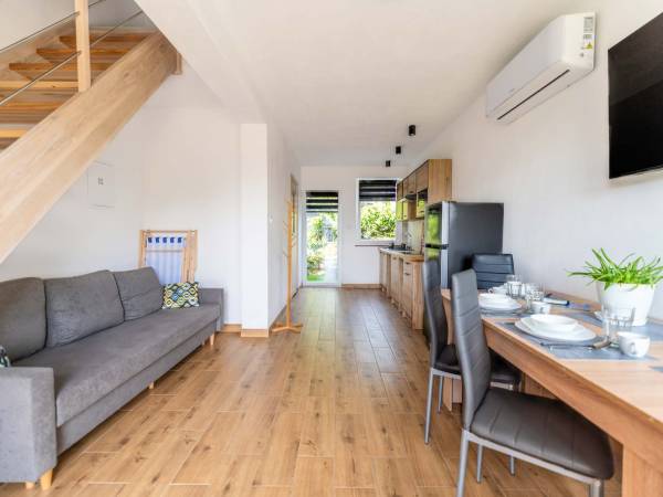 Diuna Apartamenty 365 