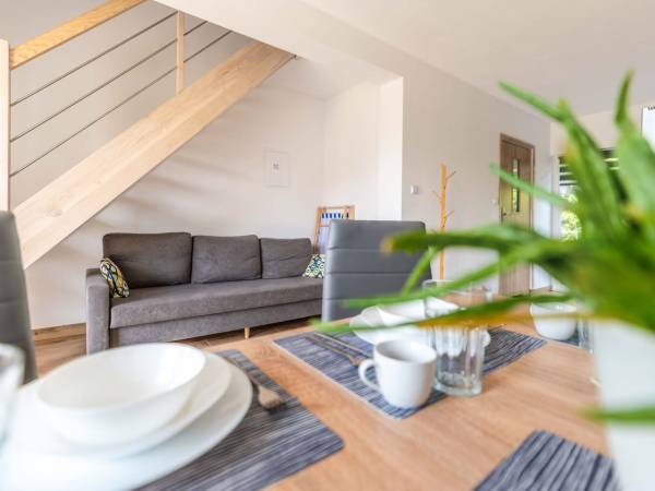 Diuna Apartamenty 365 