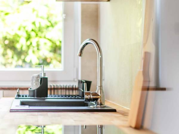 Diuna Apartamenty 365 