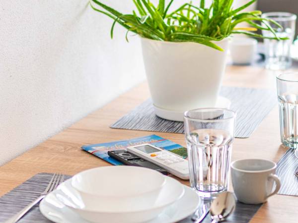 Diuna Apartamenty 365 