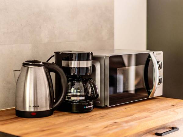 Diuna Apartamenty 365 