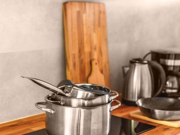 Diuna Apartamenty 365 