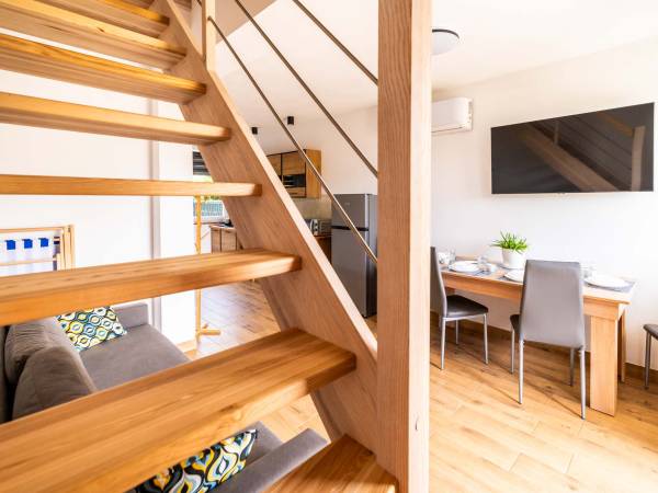 Diuna Apartamenty 365 