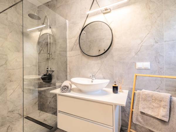 Diuna Apartamenty 365 