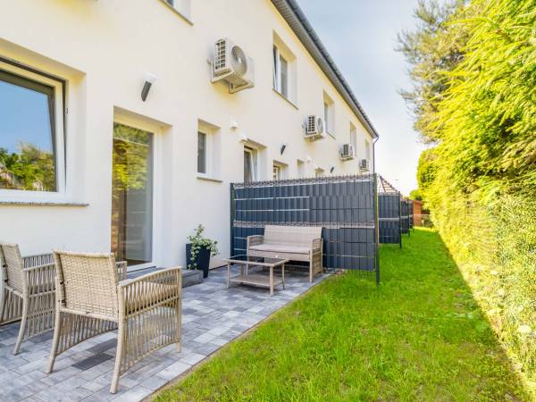 Diuna Apartamenty 365 