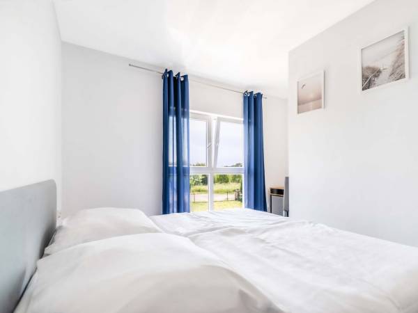 Diuna Apartamenty 365 