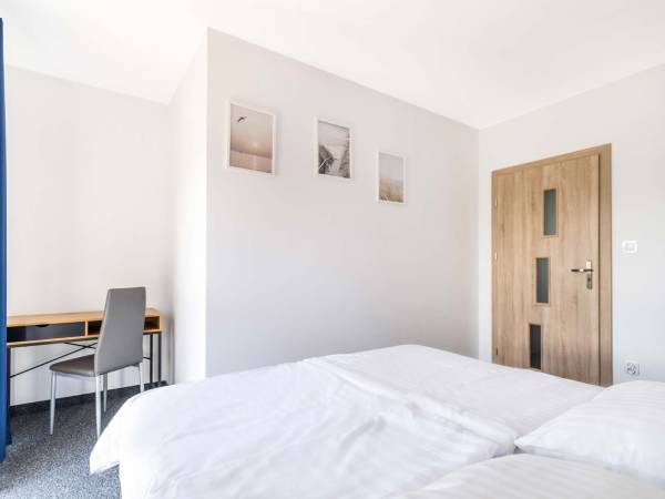 Diuna Apartamenty 365 