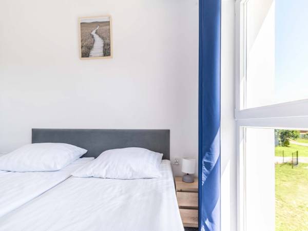 Diuna Apartamenty 365 