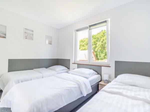 Diuna Apartamenty 365 