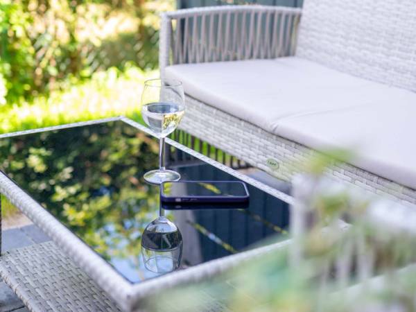 Diuna Apartamenty 365 