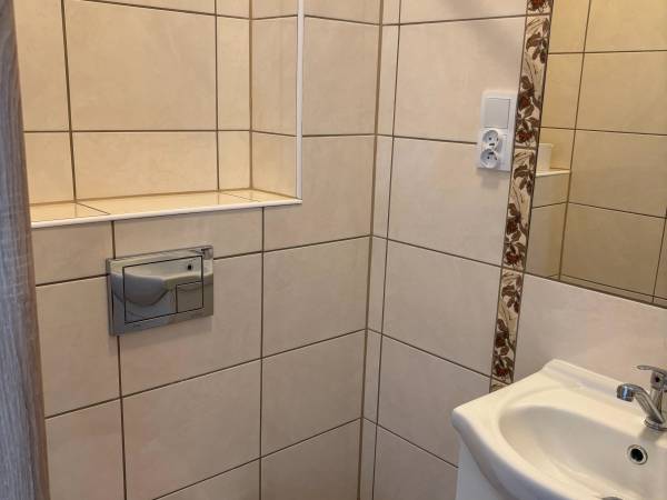 Pokoje Gościnne Leo 