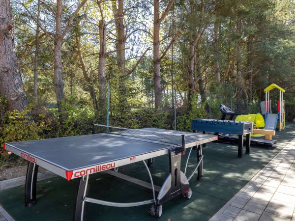 Apartamenty Piaskowa 11