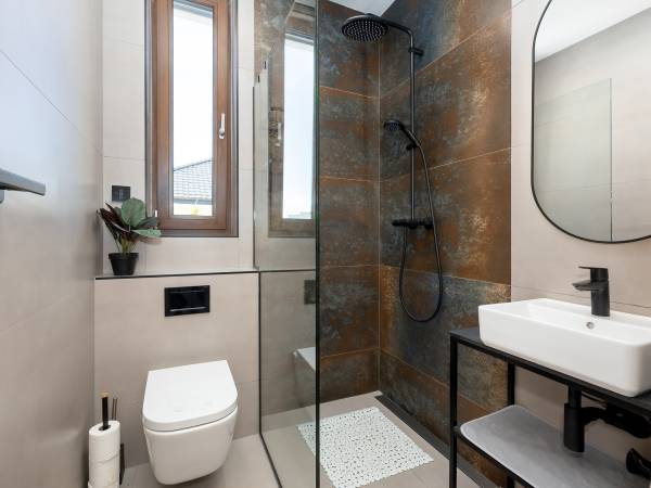 Apartamenty Piaskowa 11