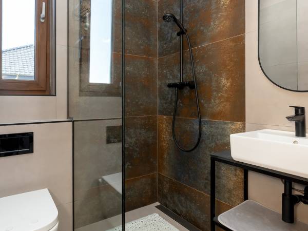 Apartamenty Piaskowa 11