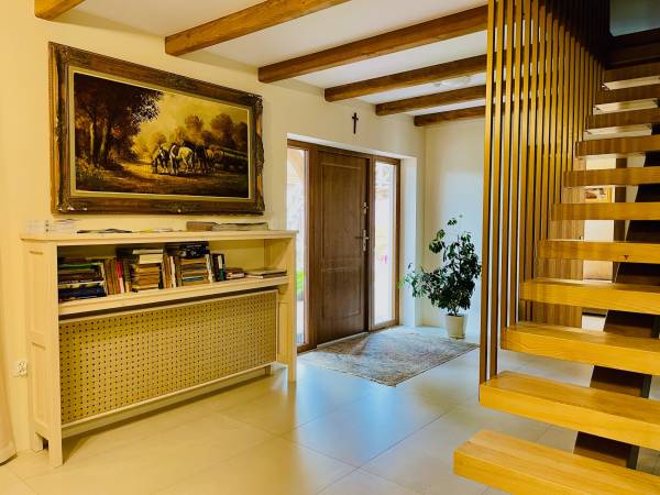 Na Górze Agroturystyka