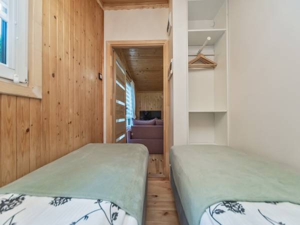 Domek nr2 Matylda 