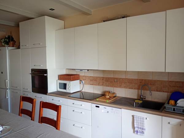 Tałty Wypoczynek Nad Jeziorem