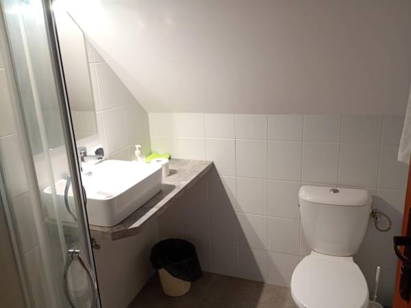 Tałty Wypoczynek Nad Jeziorem