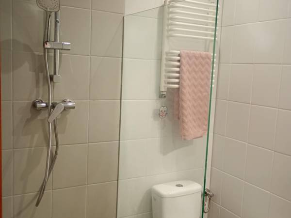 Tałty Wypoczynek Nad Jeziorem