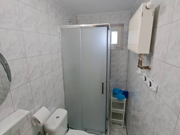 Pokoje Gościnne BEATA