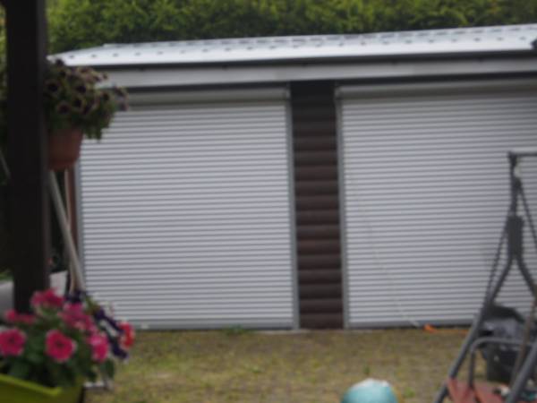 Pokoje Gościnne BEATA