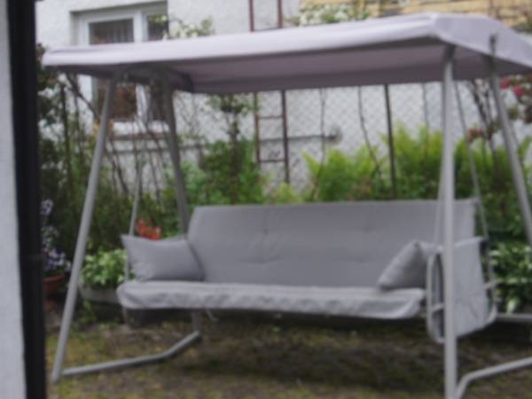 Pokoje Gościnne BEATA