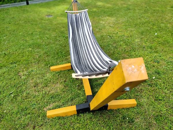 Domki w Pieninach Całoroczne 