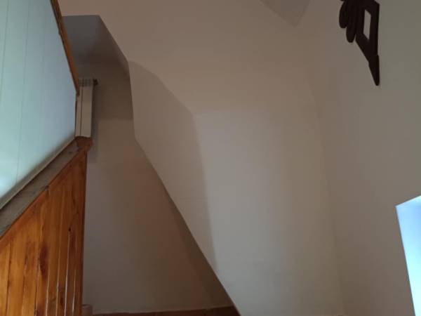 Pokoje Gościnne ''Pod Smrekami''