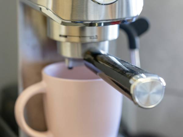 Apartamenty Piaskowa 11