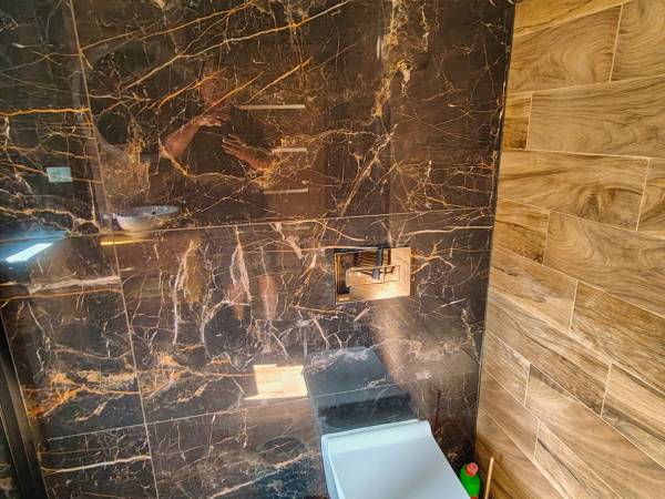 Domki w Pieninach Całoroczne 