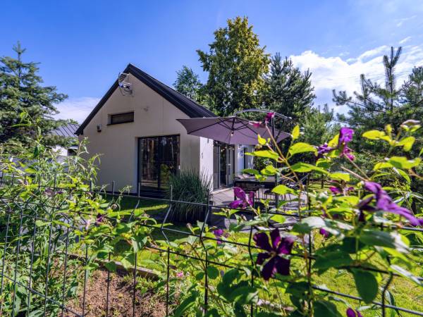 NAREV Domy Wakacyjne