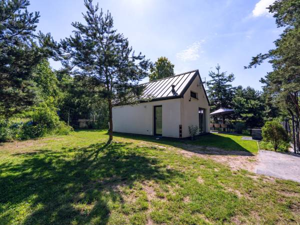 NAREV Domy Wakacyjne