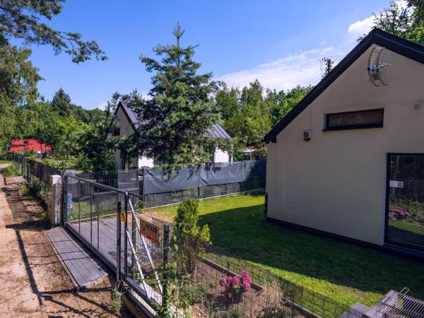 NAREV Domy Wakacyjne