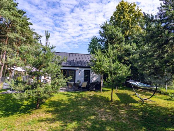 NAREV Domy Wakacyjne