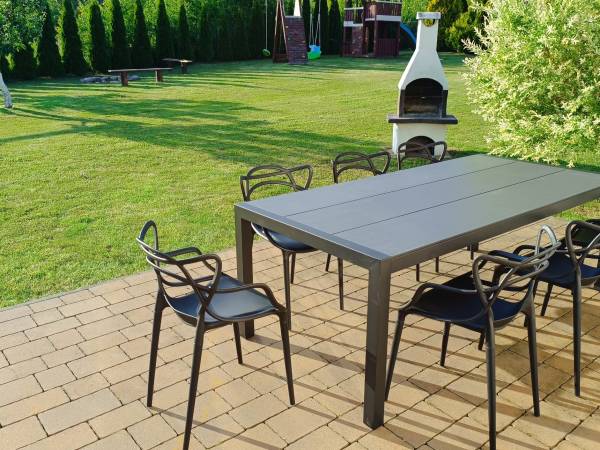 Dom Nad Jeziorem - Natalia