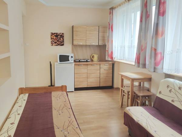 Apartament