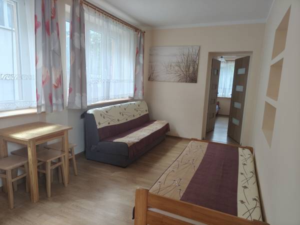 Apartament