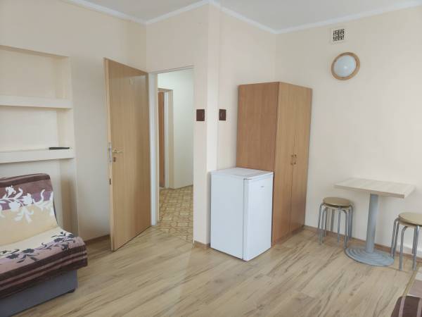 Pokój z łazienką 3/4/5 os nr.3